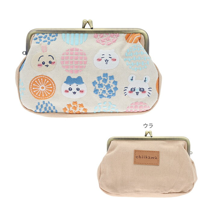 【正規取扱店】ダンスキン DANSKIN 収納バッグ ケース スクエアポーチ SQUARE POUCH 5.5L DA9241502 2024SS【鞄】2402ripe[M便 1/1]