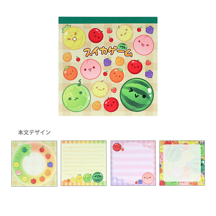 ࡡ⡡B4901770761503[M 1/4]