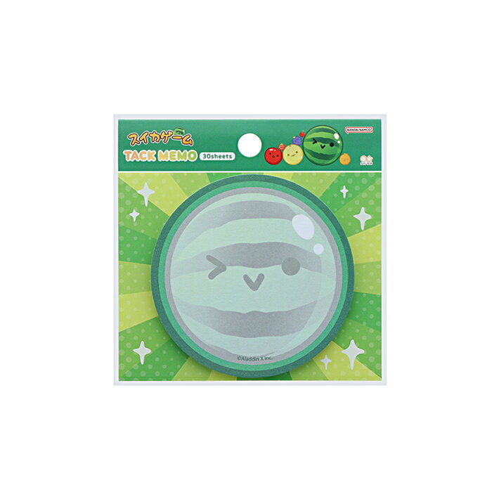 ࡡå䵡A4901770761510[M 1/8]