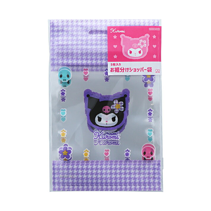 ߡʬåѡޡY2K4901770742779[M 1/12]