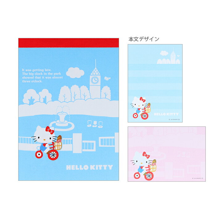 ϥƥ50ǯǰߥˡD4901770763996[M 1/5]