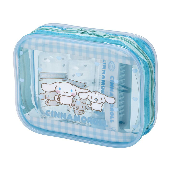 【単品11個セット】ラックス スーパーリッチシャイン ダメージリペア とろとろ補修ヘアマスク 詰替え用180g ユニリーバ・ジャパン(代引不可)【送料無料】