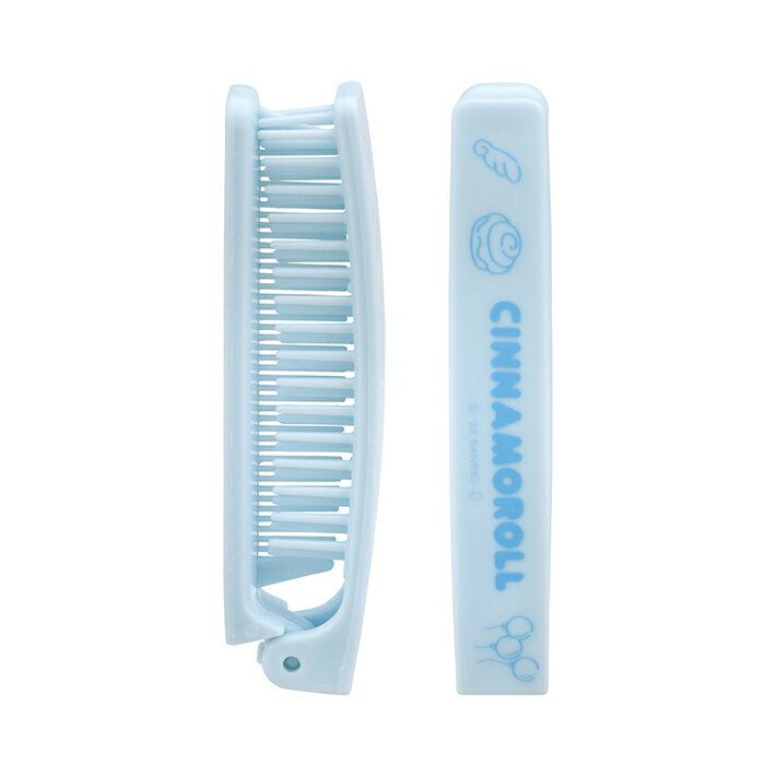 【単品11個セット】ラックス スーパーリッチシャイン ダメージリペア とろとろ補修ヘアマスク 詰替え用180g ユニリーバ・ジャパン(代引不可)【送料無料】