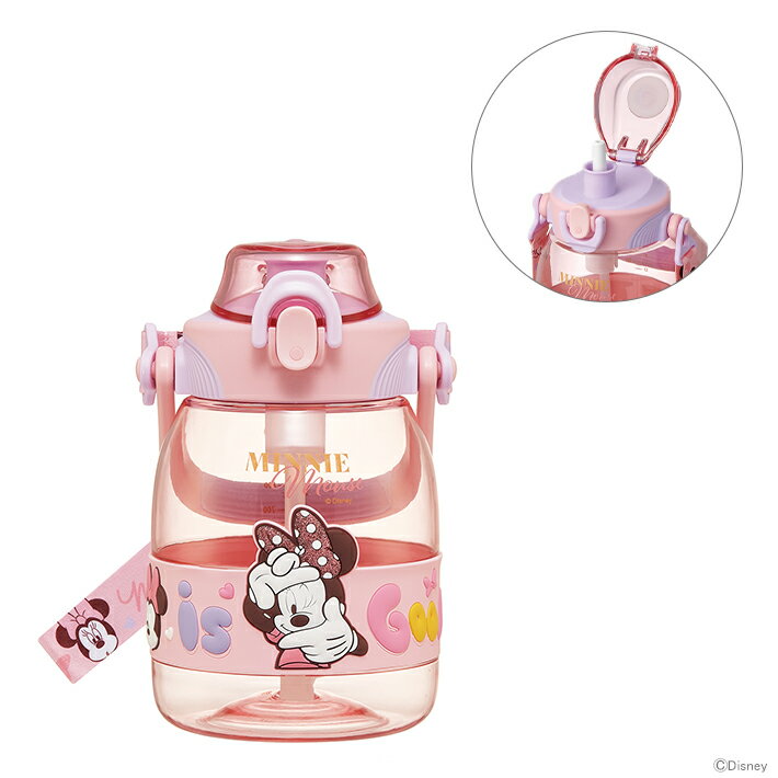 [ò]ǥˡȥۥåѡܥȥ롡ߥˡޥPSHP124973307673535[disneyzone]