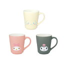 【最大2000円OFFクーポン&ポイント最大10倍】マグカップ 260ml 3柄 CHMG2