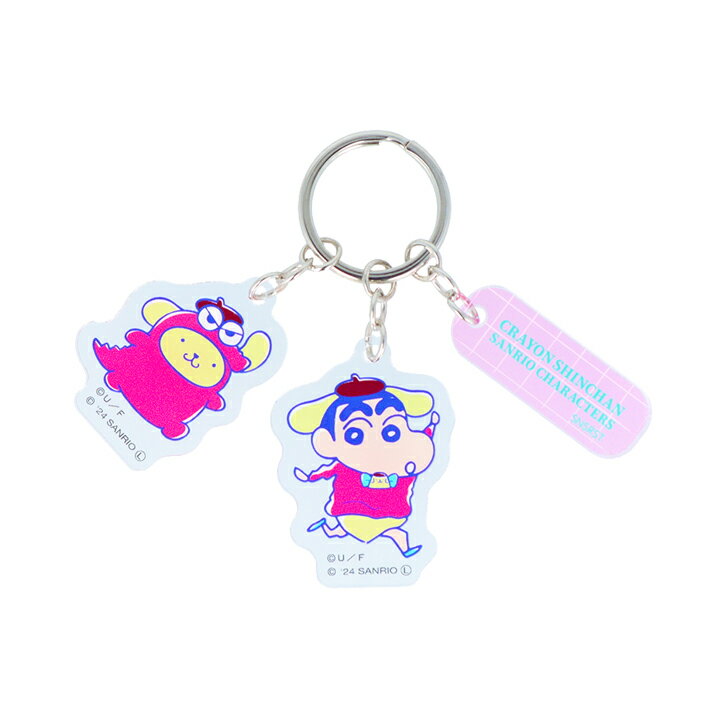 󤷤ߥꥪ 饯3Ϣ륭ۥC4901770770666[M 1/10]