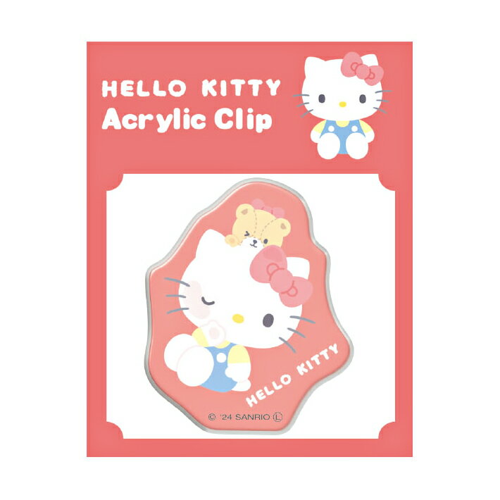 ϥƥ륯åס124234[M 1/6]