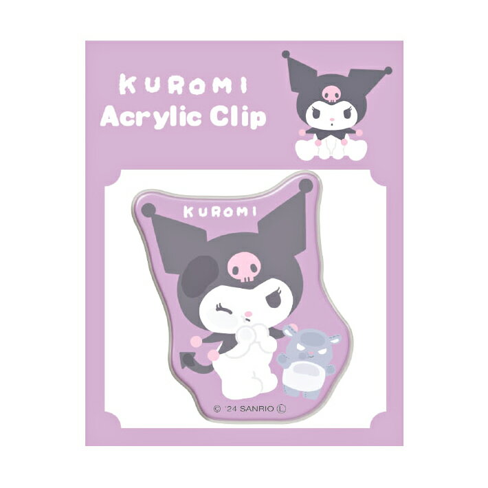 ߡ륯åס124236[M 1/6]