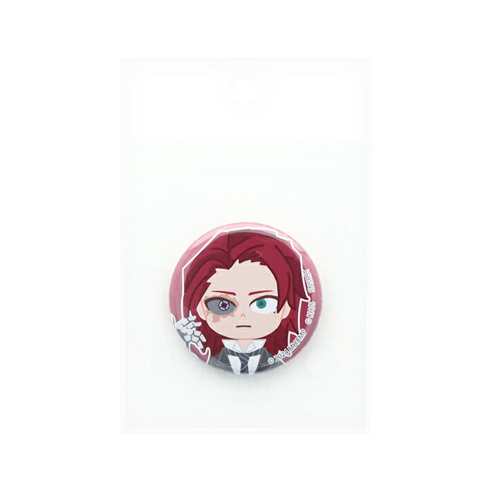 ͤΥҡǥߥץ̥ХåꥪB4901770772493[M 1/27]