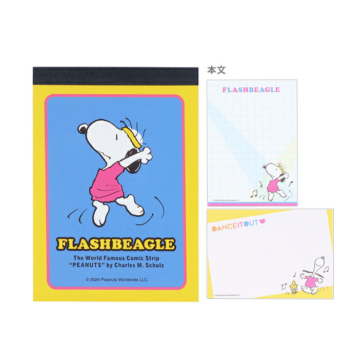 ̡ԡߥˡեåӡ4901770774329[M 1/9]