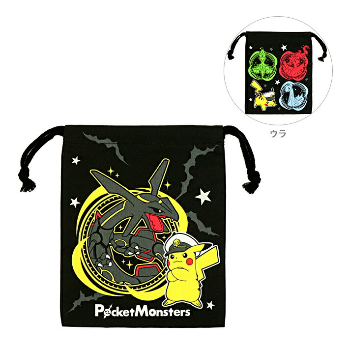 [ò]ݥ󡡶塡SHPKD-6504513266259533[M 1/3]