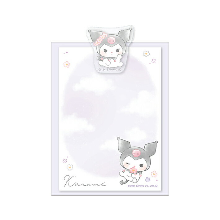 ߡåդХ⡡304609[M 1/1]