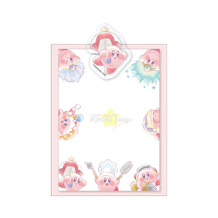 ΥӥåդХ⡡COPY ABILITY304610[M 1/1]