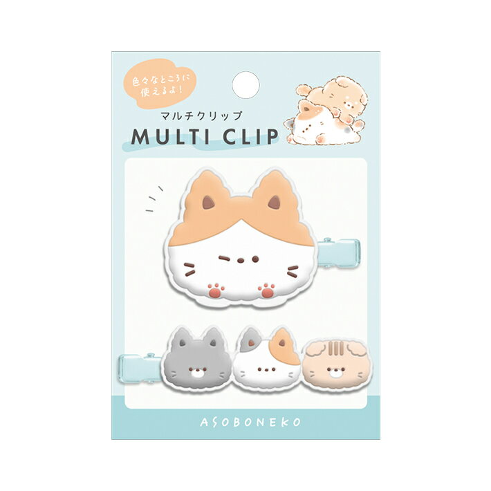 ޥåסܤͤ124811[M 1/4]