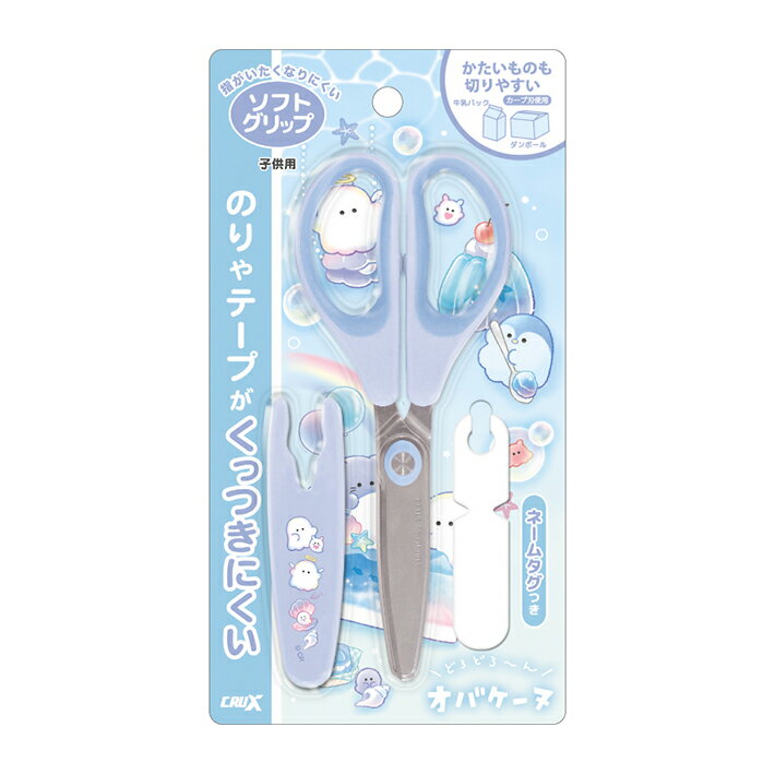 Х̡Ϥߡѡ͡ॿաޥ󥹥124992ʸ[M 1/2]