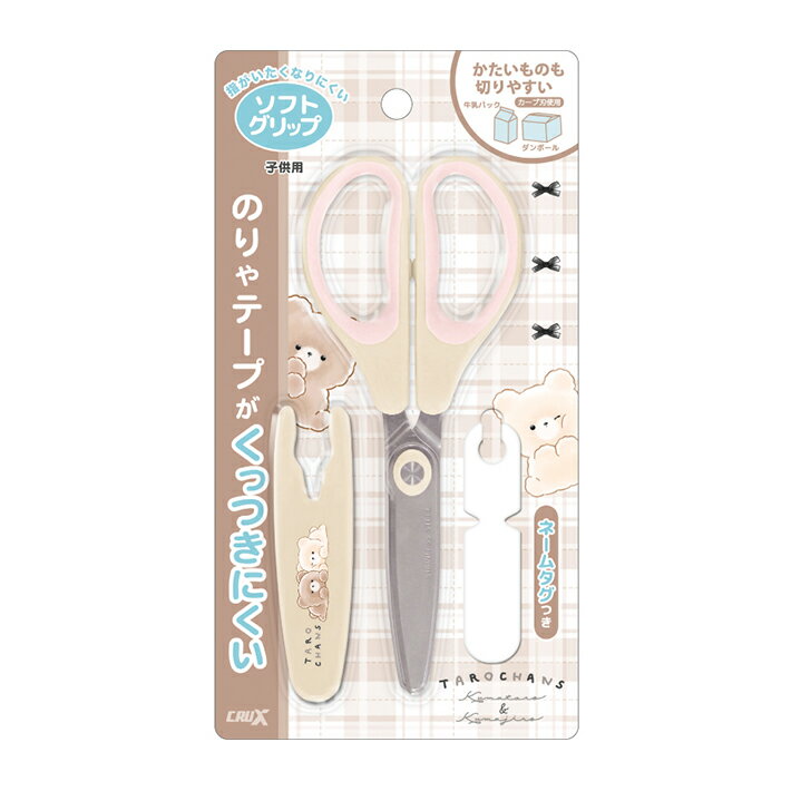 󤺡Ϥߡѡ͡ॿաޤ125039ʸ[M 1/2]