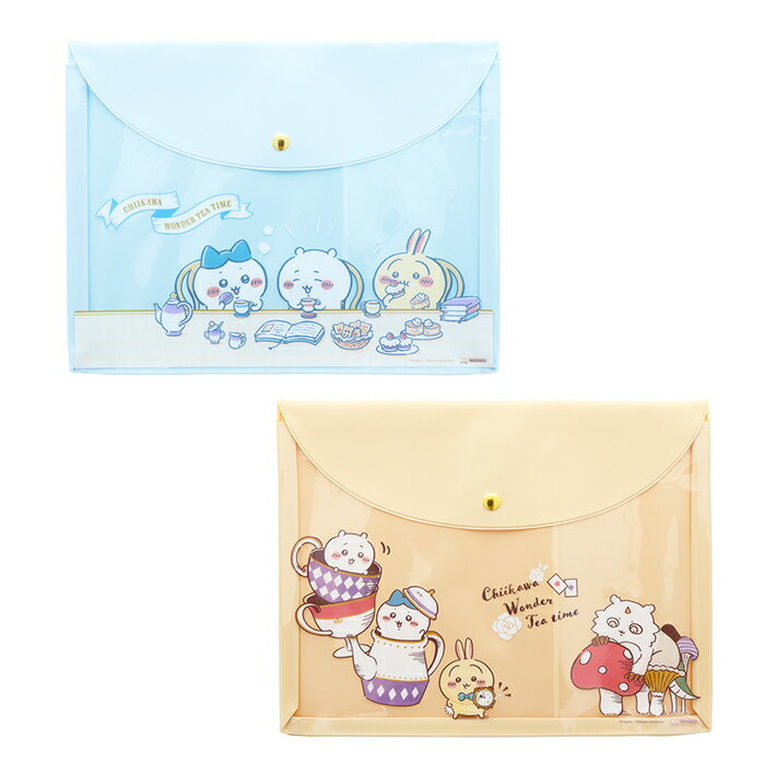 楽天市場】ちいかわ(ファイル・バインダー|文房具・事務用品 楽天市場】ちいかわ(ファイル・バインダー|文房具・事務用品