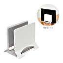クツワ ノートPCスタンド MT025 新入学文具(3)