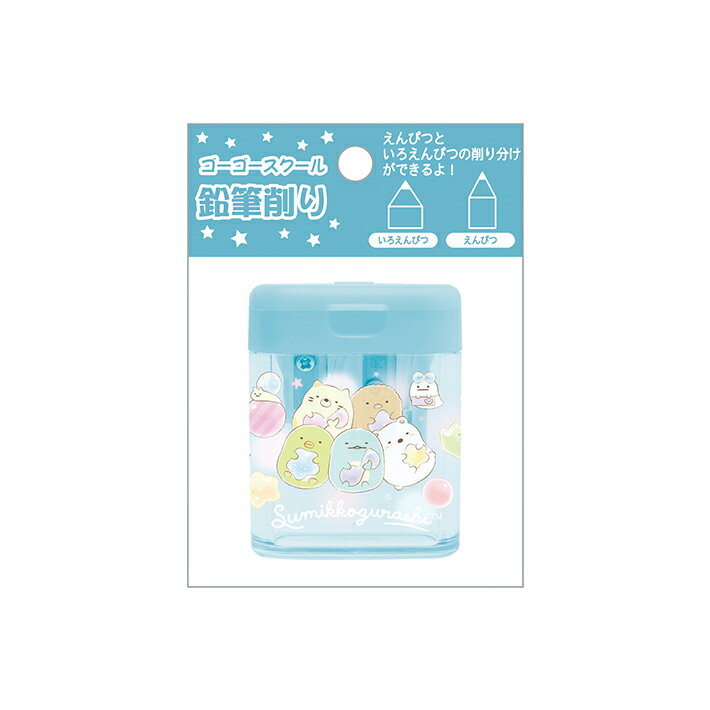 ߤå餷ɮꡡưϥǥFT73201ʸ[M 1/10]