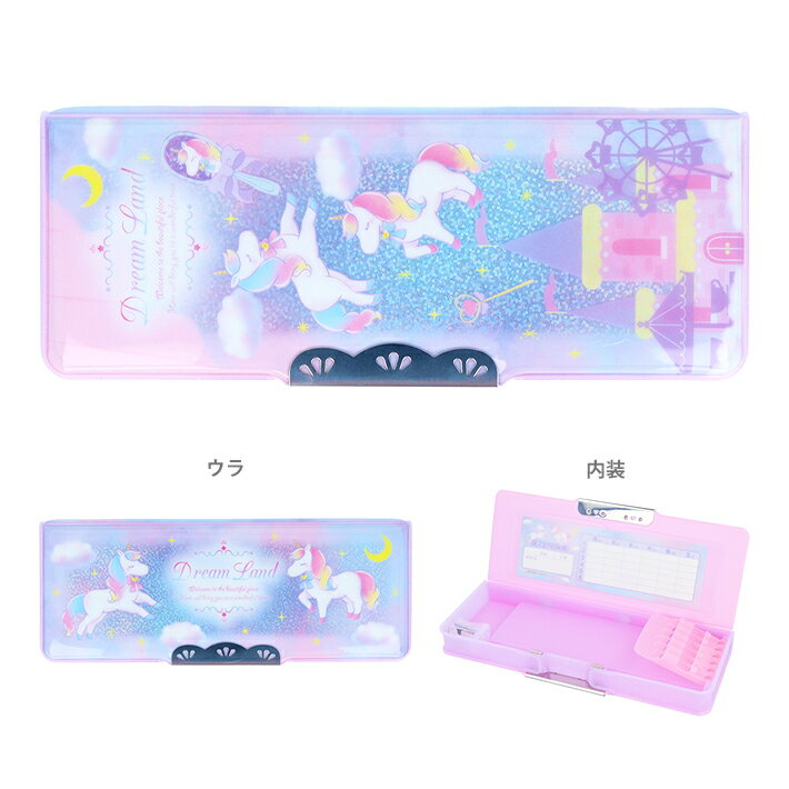 ɮȢξ̡ѥȡ襳ԥۥࡡɥ꡼4901770774824ʸ[M 1/2]