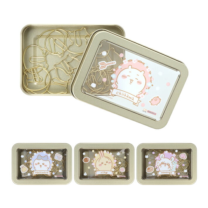 åס15ꡡ4[M 1/6]