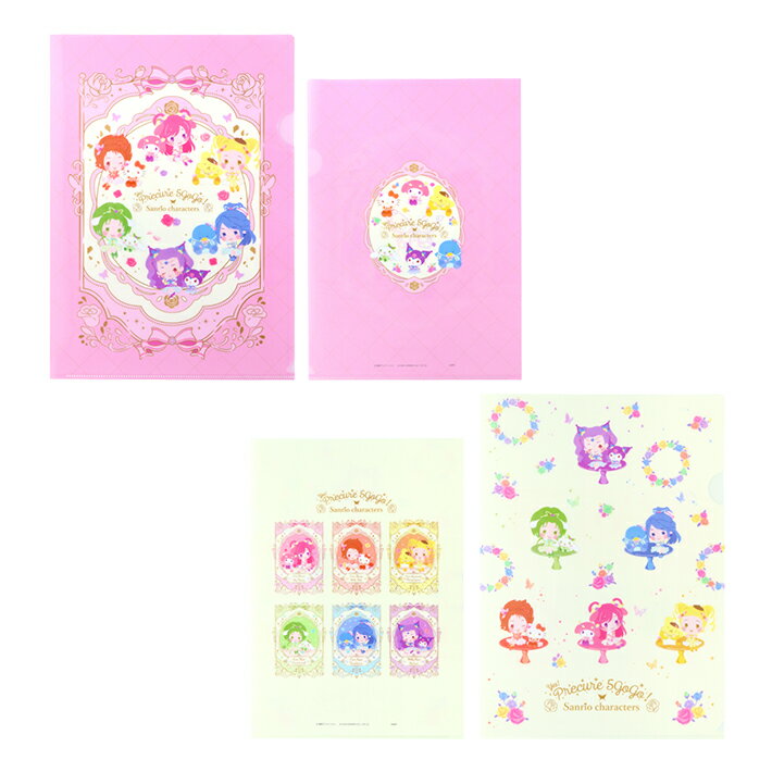 楽天市場】スマイルプリキュア クリアファイルの通販 楽天市場】スマイルプリキュア クリアファイルの通販