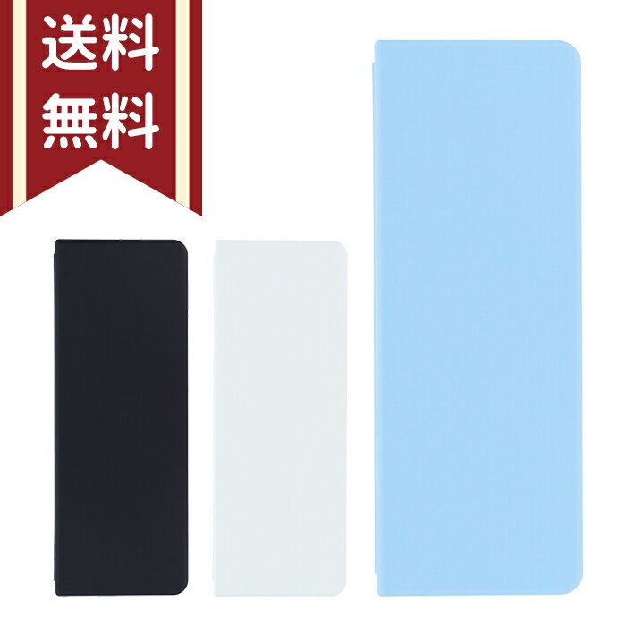 ɮȢξ̡ѥȡ襳ԥͥȡ3顼ʸ[M 1/2]