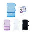 【最大2000円OFFクーポン&ポイント最大10倍】リトルれいぞうこチェスト 4カラー 127400