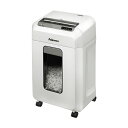 【最大2000円OFFクーポン&ポイント最大10倍】フェローズ シュレッダー 12MCs FE-4632801