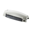 フェローズ ラミネーター Lunar+ A4 FE-5741801