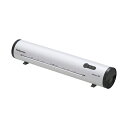 【最大2000円OFFクーポン&ポイント最大10倍】フェローズ ラミネーター Athena A3 FE-5744201