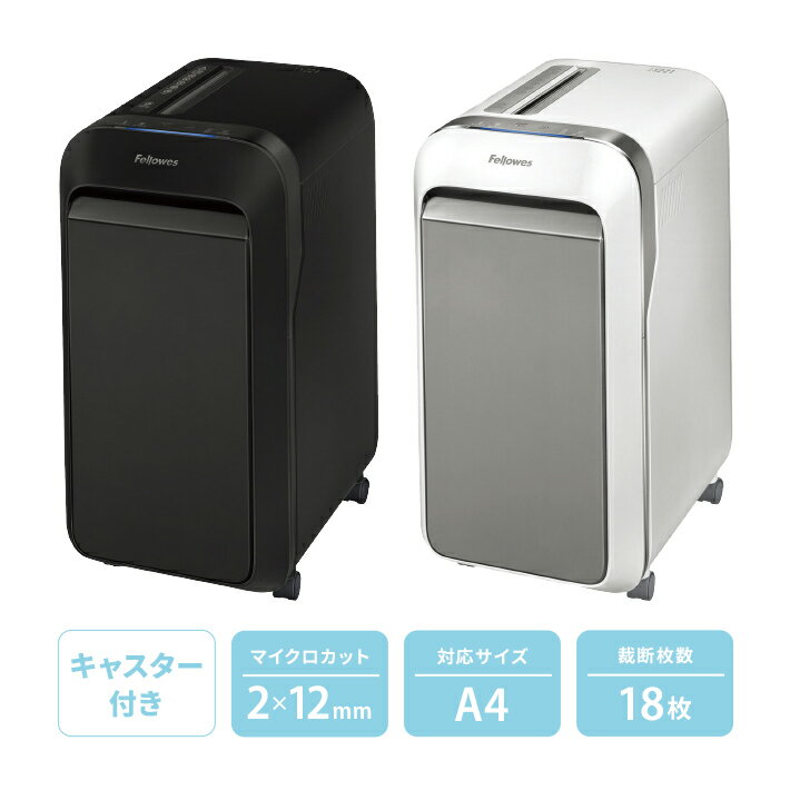 楽天市場】フェローズ lx221の通販 楽天市場】フェローズ lx221の通販