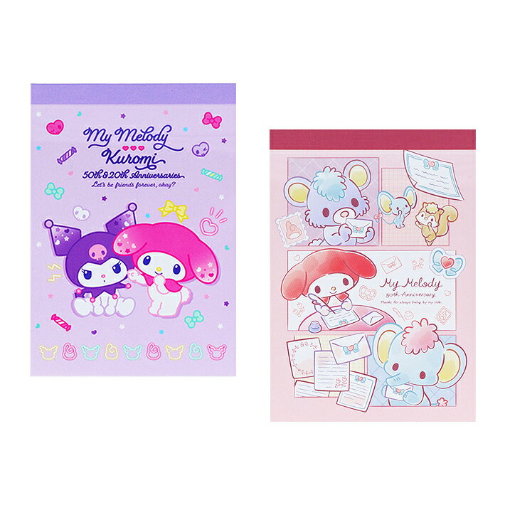 ޥǥߡߥˡޥǥ/ޥǥ襤 λ ץե ץ쥼 ꡡ[M 1/5]