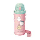 ちいかわ ダイレクトステンレスボトル 800ml SBR-800D