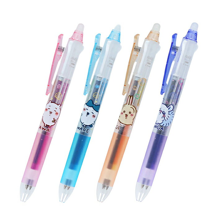 楽天市場】ちいかわ （筆記具｜文房具・事務用品）：日用品雑貨