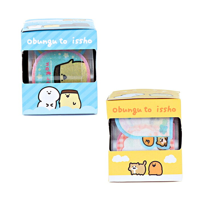 ʸȤä硡ǥ졼󥷡롡2ޥ󥰥 ץ쥼ȥ 󥭥塼  ꤬Ȥ ٥ åԥ äȤ...