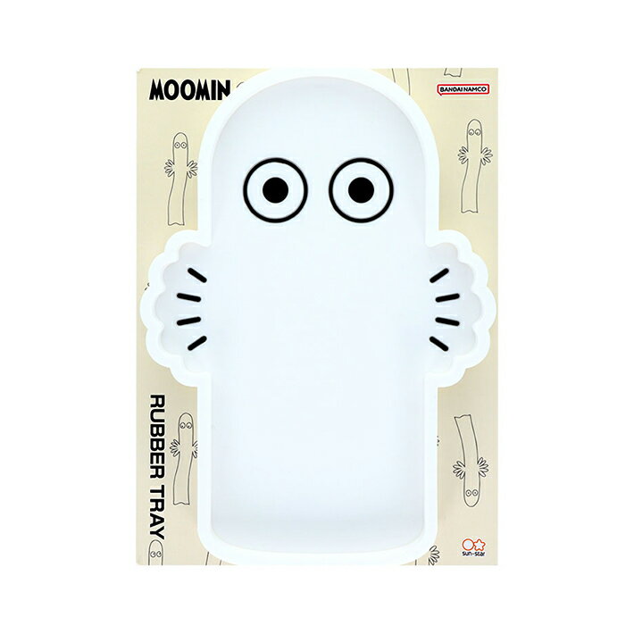 ࡼߥ󡡥Сȥ졼˥˥4901770253794[M 1/1]