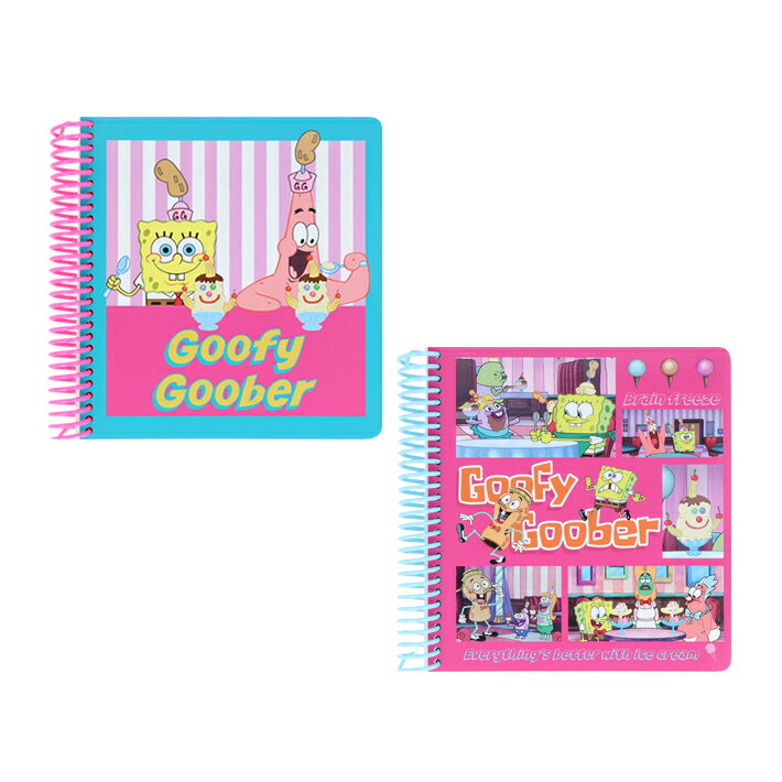 ݥ󥸡ܥ֡󥰥Ρȡ2[M 1/2]