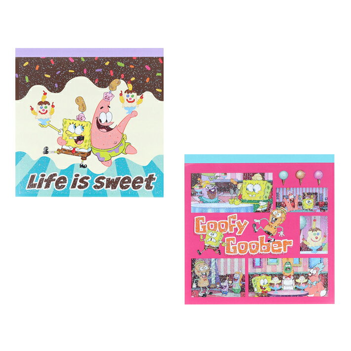 ݥ󥸡ܥ֡⡡2[M 1/6]