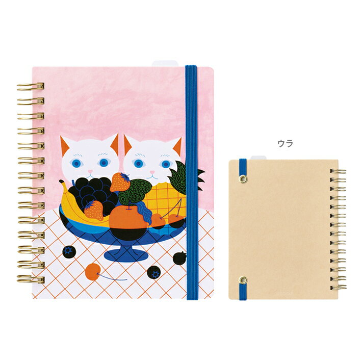 ҥȥȥ−ȡ󥰥Ρȡѥݡȥե−HN-PR02[M 1/2]