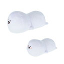 【最大2000円OFFクーポン&ポイント最大10倍】お文具といっしょ リストレストポーチ 2柄