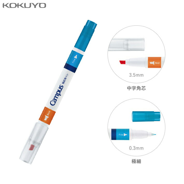 衡ѥĿȤǳФŵѥڥPM-M322-1P[M 1/32]