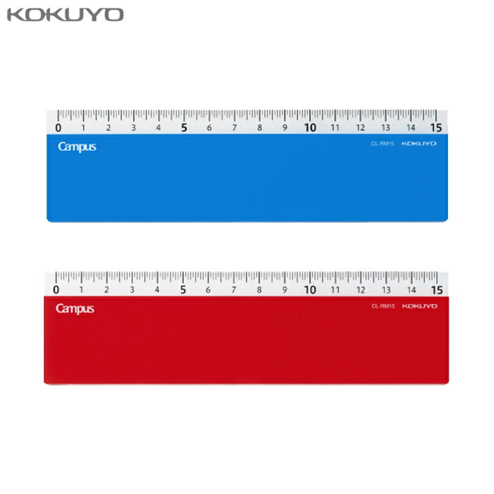 衡ѥŵѥȤˤʤ구2顼CL-RM15[M 1/12]