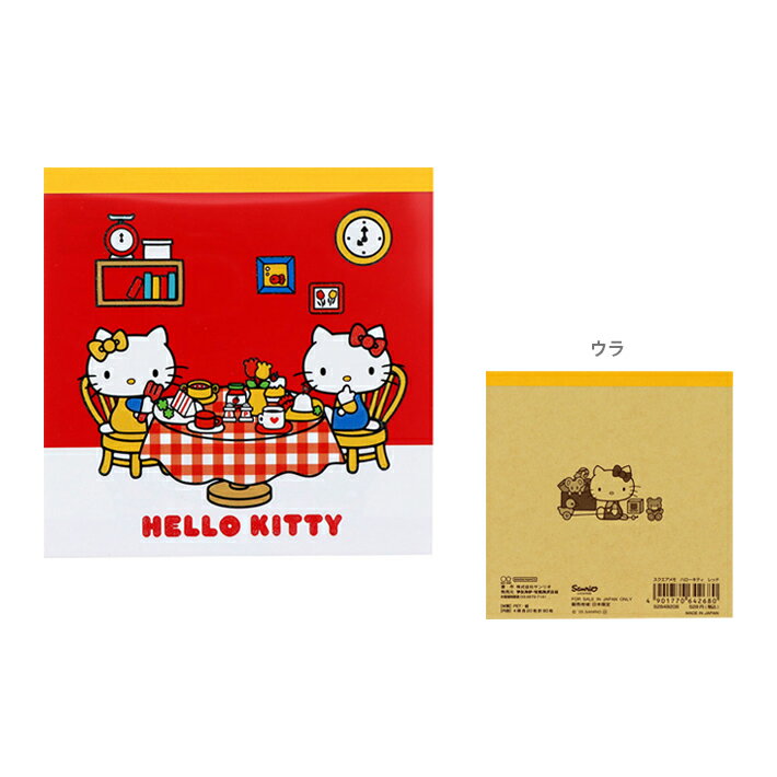 ϥƥ⡡åɡ4901770642680[M 1/6]