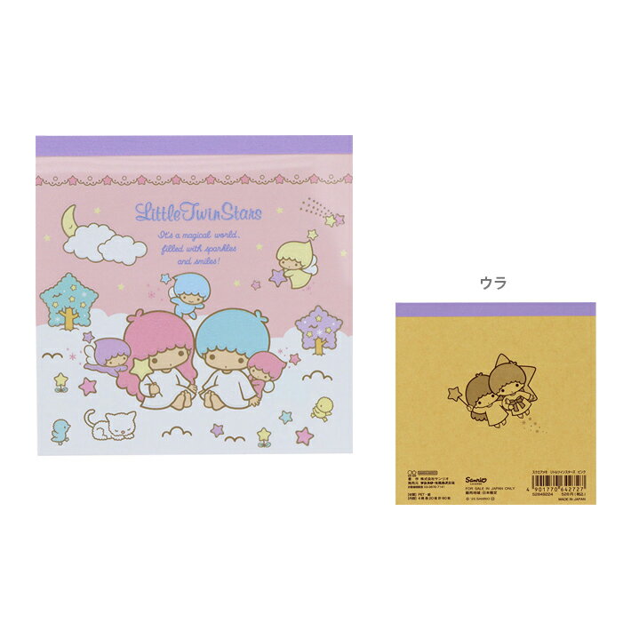 ȥĥ󥹥⡡ԥ󥯡4901770642727[M 1/6]