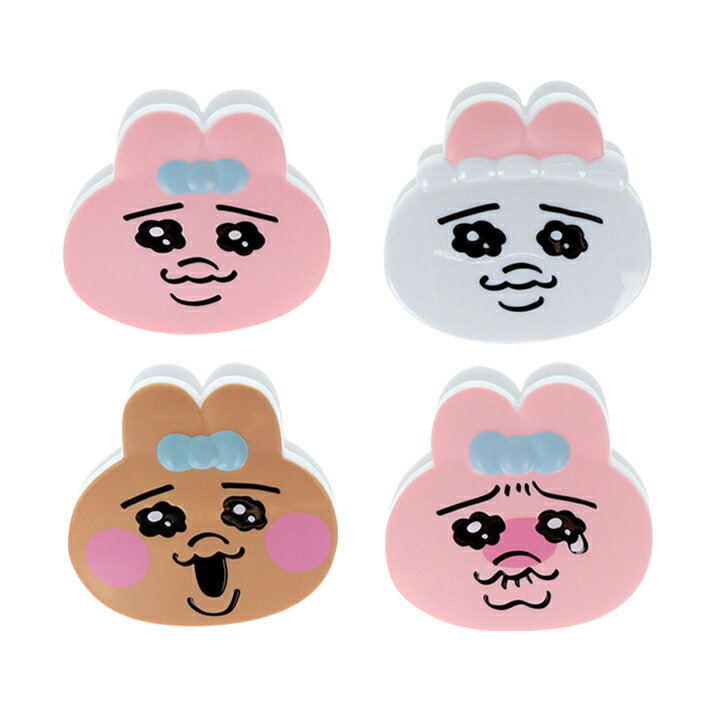 Ѥ夦åȥåס4901770975801[M 1/36]