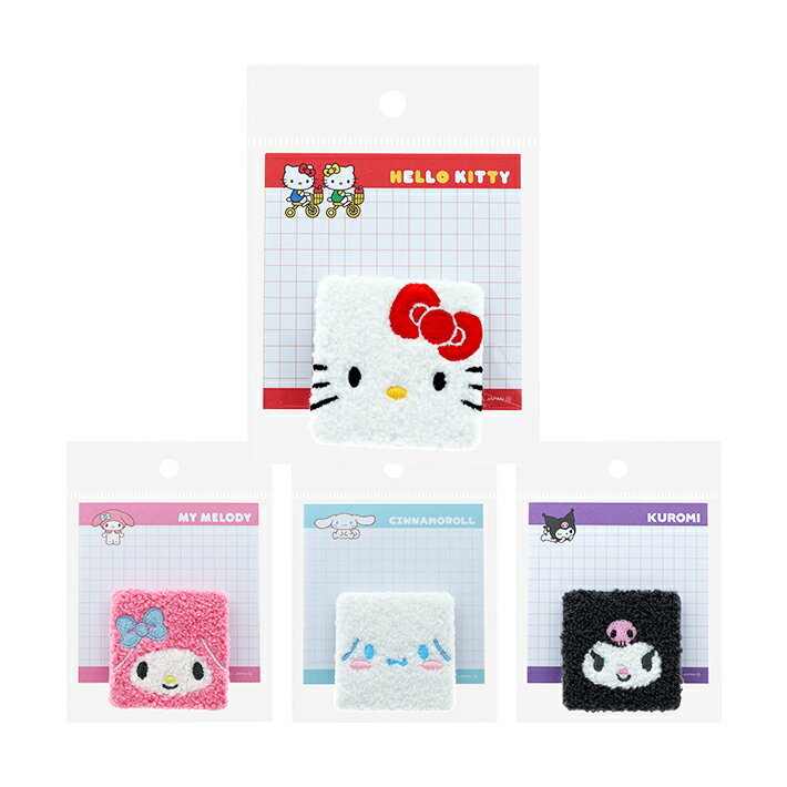 ꥪ饯⤳⤳åե⡡4[M 1/4]