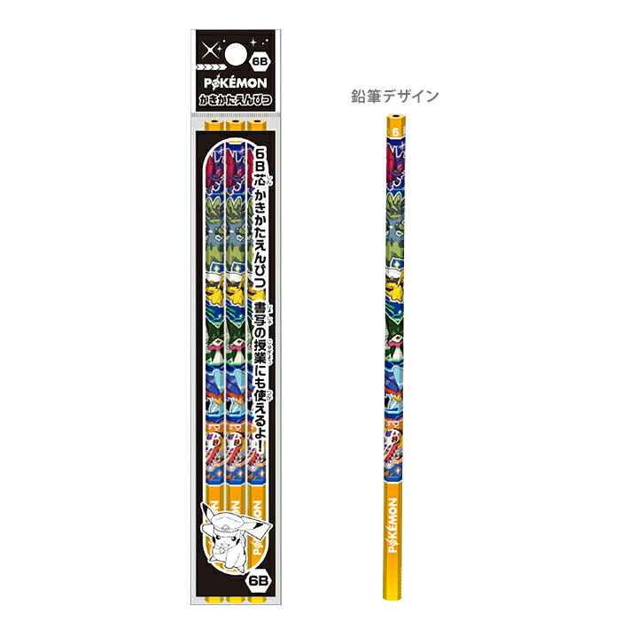 ݥ󡡤ɮ6BϻѼ3ȡ4901772312154ʸ[M 1/12]