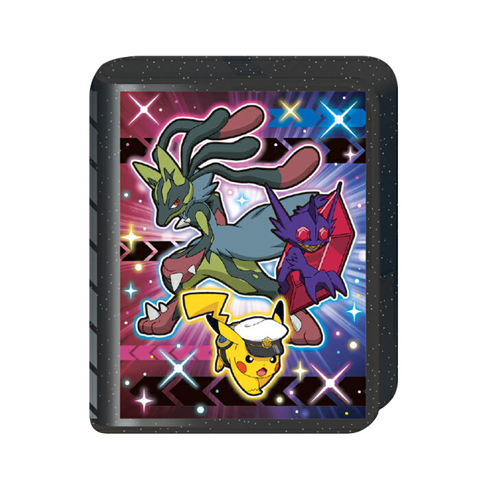 ݥ󡡥ϥơס4901772200055ʸ[M 1/4]