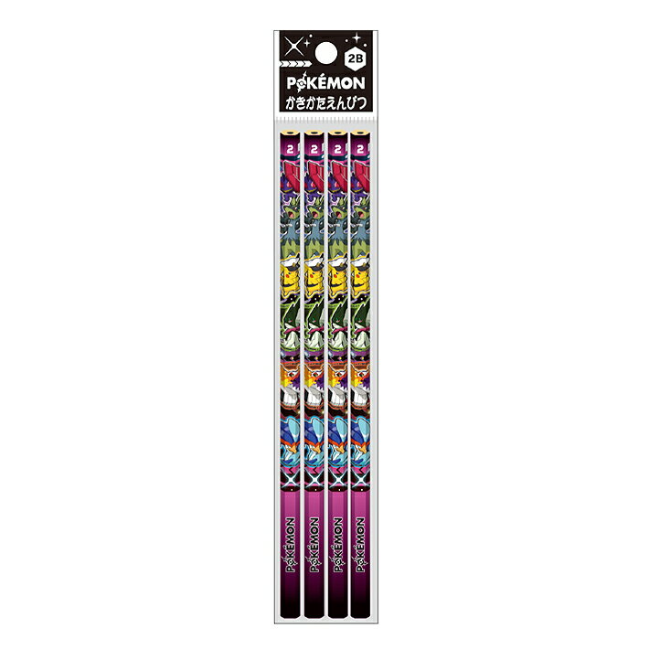 ݥ󡡤ɮ2BϻѼ4ȡ4901772419211ʸ[M 1/10]